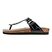 WHITE MOUNTAIN 'Chicory' Women's Sandal