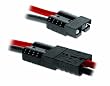 Minn Kota Mkr-20 Trolling Motor Plug