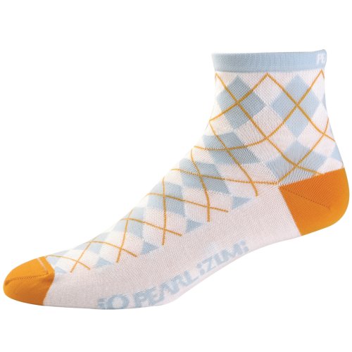 Pearl Izumi Women