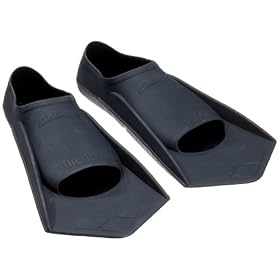 Arena Powerfin SP - Palmes