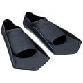 Arena Flossen Powerfin SP