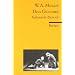 Don Giovanni: Ital. /Dt: Der bestrafte Verf�hrer oder Don Giovanni. Kom�die in zwei Akten. Textbuch Italienisch/Deutsch
