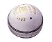 GRAY-NICOLLS League Leder Cricket Ball
