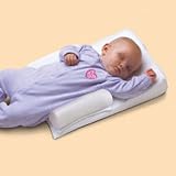 Basic Comfort Resting Up Sleep Positioner