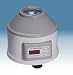 Premiere XC-2000 Benchtop Centrifuge with Timer, 4,000 rpm, 6-Place Fixed-Angle Rotor, Non-Refrigerated