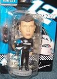 NASCAR Ryan Newman #12 Series 6 Mini Bobblehead