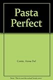 Pasta perfect