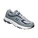 All Products : Mens New Balance 2001 Running Shoe