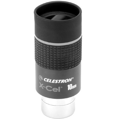 Celestron 933389 X-Cel 1.25