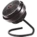 Vornado CR1-0075-06 Standard & Full Size Air Circulator ( Black )