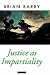 Justice as Impartiality...