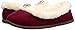 Daniel Green Women's Clarice Ballet Flat