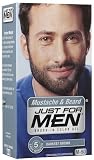 Just For Men Brush-In of 4)