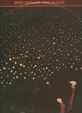 before the flood LP