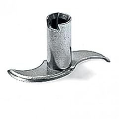 Esge 7040 Fleischmesser