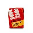 Cheap Deals on Equal Exchange Ethiopian Organic Coffee Ground, 12-Ounce Packages (Pack of 3)