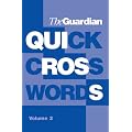 Cryptic Crosswords: v. 2