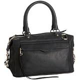 Rebecca Minkoff MAB Mini Satchel
