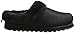 Bobs from Skechers Women's Keepsakes Snowflake Slipper