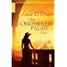 Der Orchideenpalast: Roman