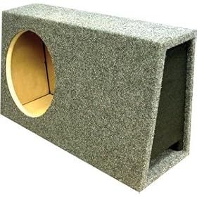 41nGXwtcqkL._SL500_AA280_.jpg