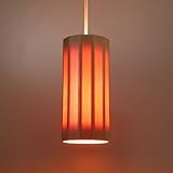 �y���_���g�����v LUNA ���i DT-101