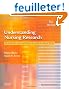 Understanding Nursing Research: Building an Evidence-Based Practice
