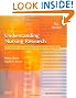 Understanding Nursing Research: Building an Evidence-Based Practice, 5e