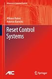 Reset control systems