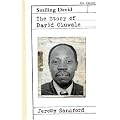 Smiling David: Story of David Oluwale (Open Forum)