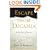 Escape from Lucania: An Epic Story of Survival