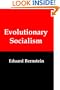 Evolutionary Socialism