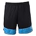 Puma Men's It evoTRG Shorts
