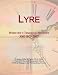 Search : Lyre: Webster’s Timeline History, 3000 BC - 2007