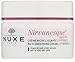 NUXE Nirvanesque Enrichie 1st Wrinkles Rich Smoothing Cream, 1.5 oz.