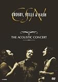 Acoustic (Us Release) [DVD] [2004] [NTSC]
