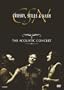 Crosby, Stills & Nash - Acoustic