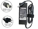 TOSHIBA PA3469U-1ACA PA-1750-07 OEM LAPTOP AC ADAPTER 75W