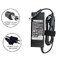 TOSHIBA PA3469U-1ACA PA-1750-07 OEM LAPTOP AC ADAPTER 75W