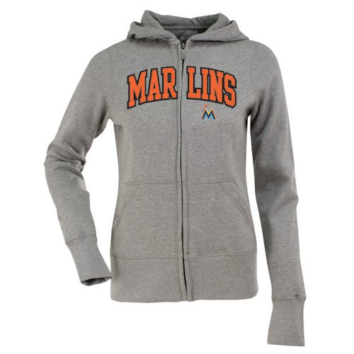 Miami Marlins MLB 