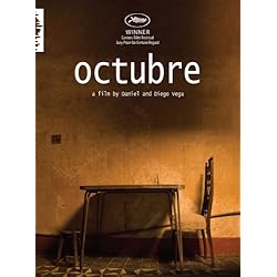 Octubre