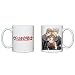 VAMPIRE KNIGHT - Yuki Zero Sayori Ichiru Tasse 360 ml