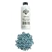 Whirlpool Dishwasher Rack Repair Kit Blue 4396839RC & 4396839