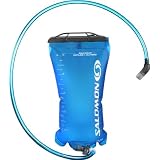 Salomon Soft Bladder (1.5 Liter)