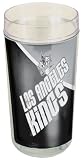 NHL Los Angeles Kings 24-Ounce Tumbler (2-Pack)