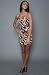 Apparel : BB Dakota The Mandie Dress,Dresses for Women