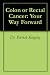 Colon or Rectal Cancer: Your Way Forward 41nGb%2BlncML. SL75 Get The Truth About Four Common Laser Printers For The Agency