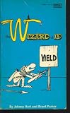The Wizard of Id/Yield