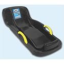 Paricon, Inc. Winter Heat Toboggan 660