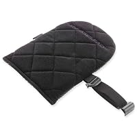 Pro Pad Fabric Seat Pad - Small - 7in.W x 10.5in.L